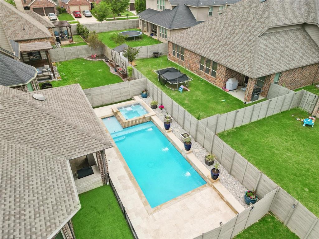 1528 8th Street Property Photo 27