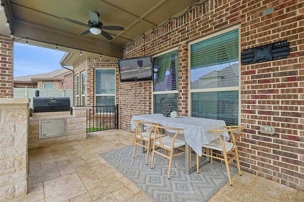 1528 8th Street Property Photo 29