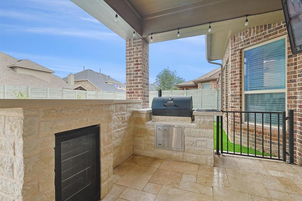 1528 8th Street Property Photo 30