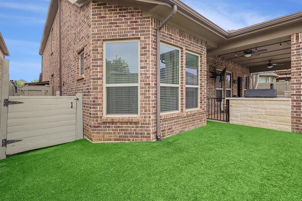 1528 8th Street Property Photo 32
