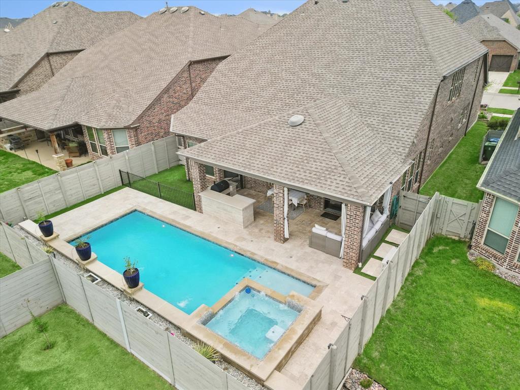 1528 8th Street Property Photo 33