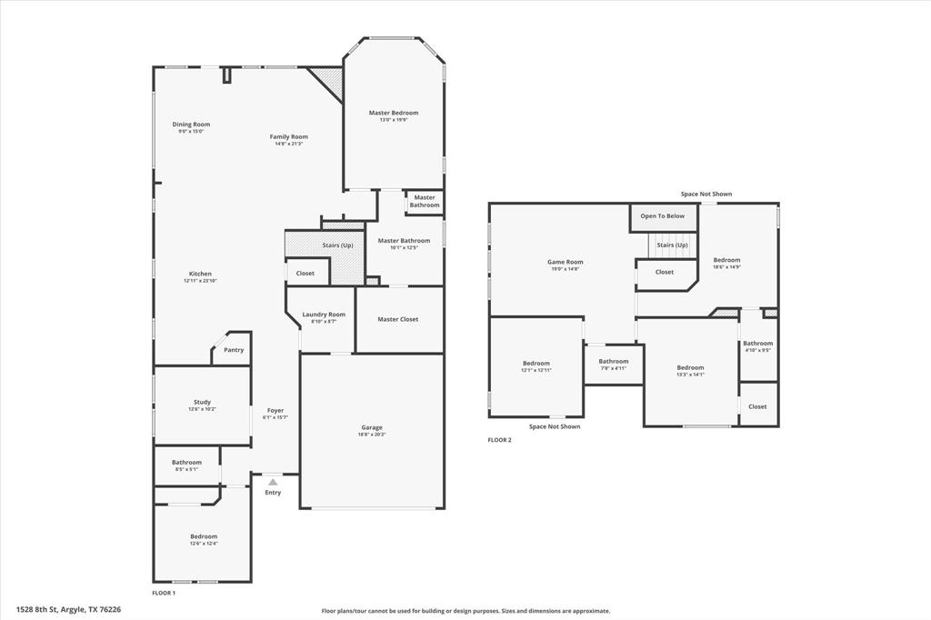 1528 8th Street Property Photo 37