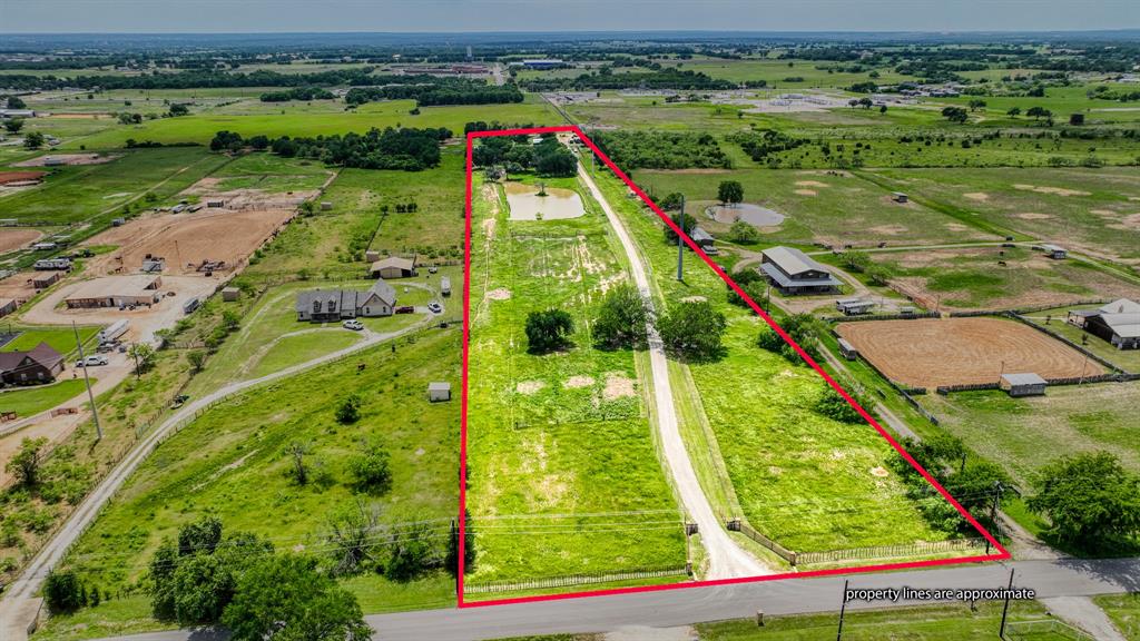 1060 Young Bend Road Property Photo 1