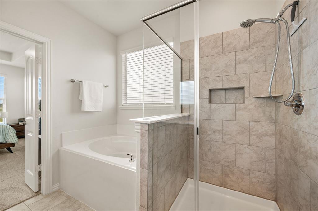 120 Croft Court Property Photo 19
