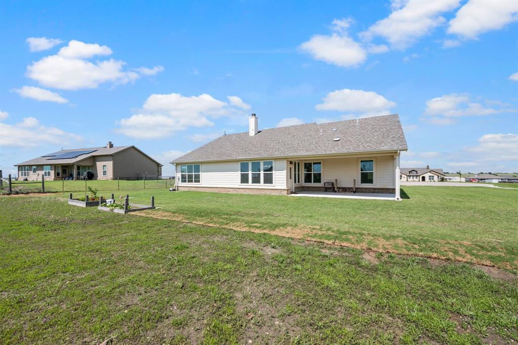 120 Croft Court Property Photo 25