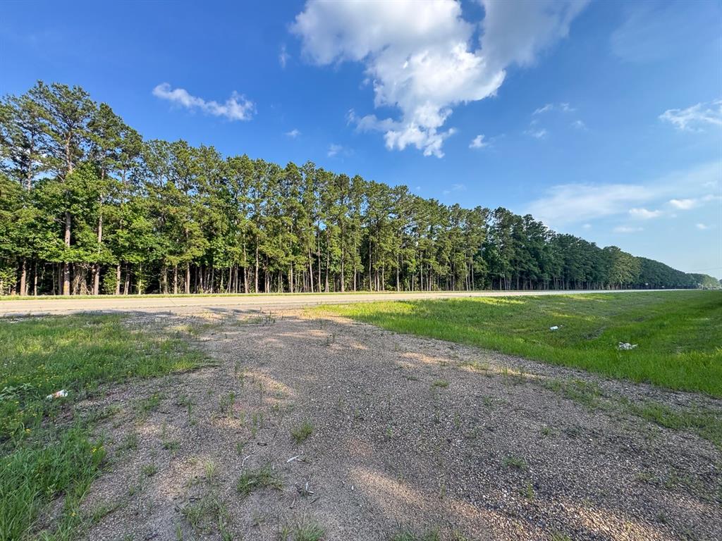 0 Highway 165 Property Photo 4