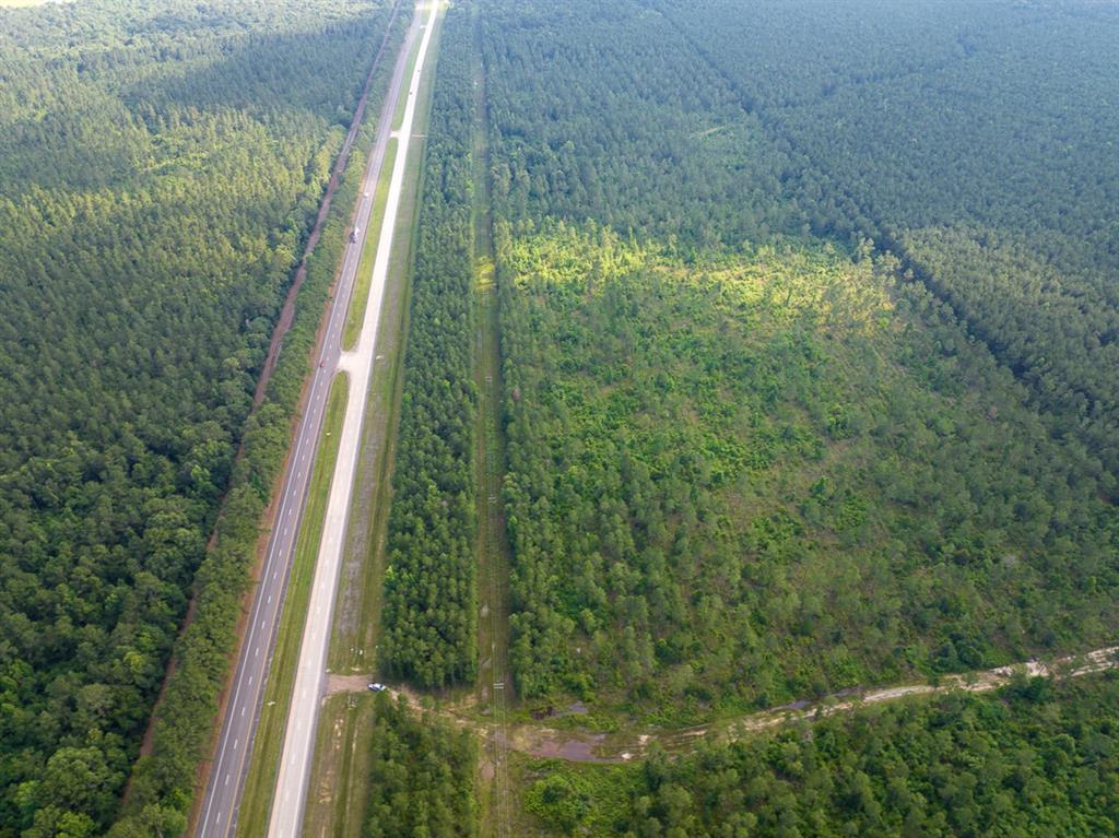 0 Highway 165 Property Photo 8