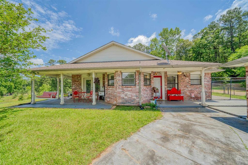 1936 A Silver Maple Road Property Photo 26