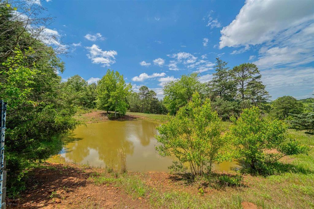 1936 A Silver Maple Road Property Photo 30