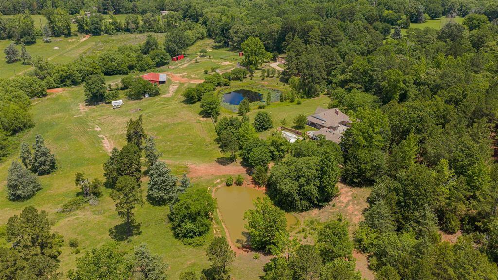 1936 A Silver Maple Road Property Photo 31