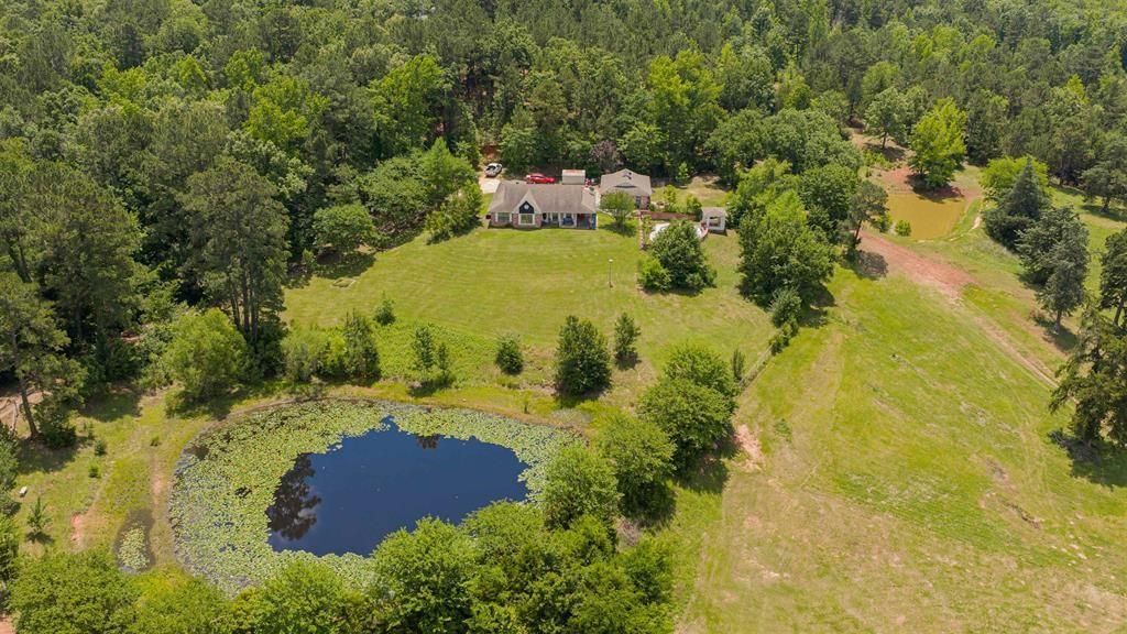 1936 A Silver Maple Road Property Photo 32
