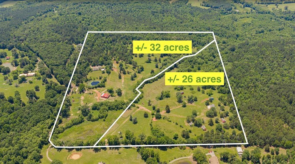 1936 A Silver Maple Road Property Photo 35