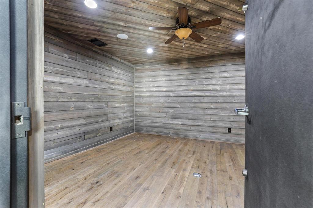 192 Mcclain Lane Property Photo 21