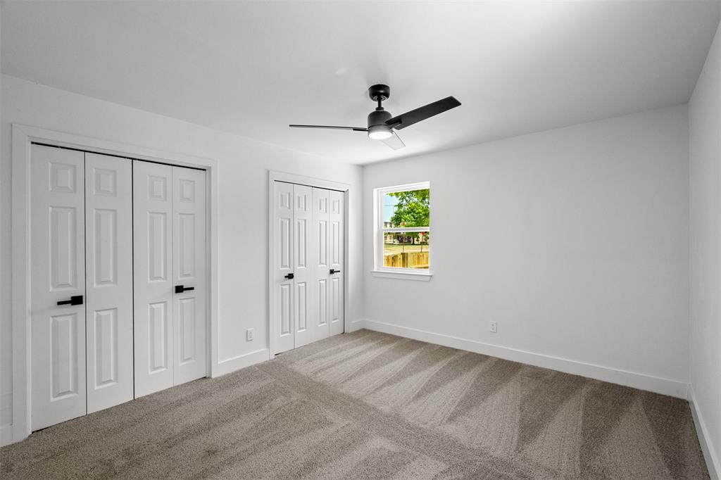 2206 Tosca Lane Property Photo 15