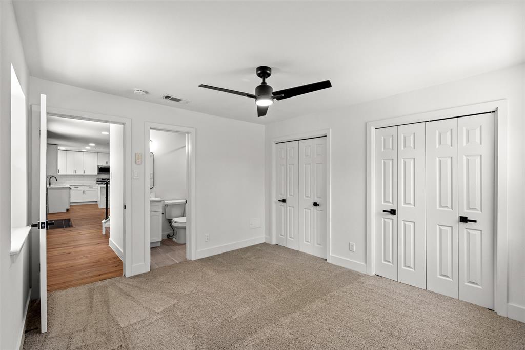 2206 Tosca Lane Property Photo 16