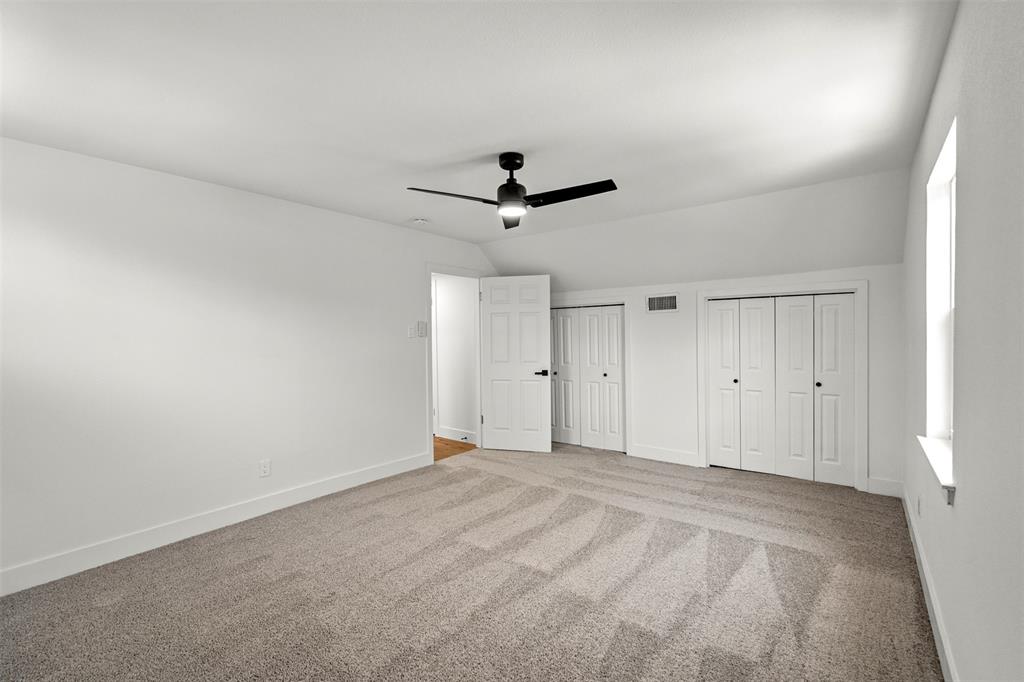 2206 Tosca Lane Property Photo 19