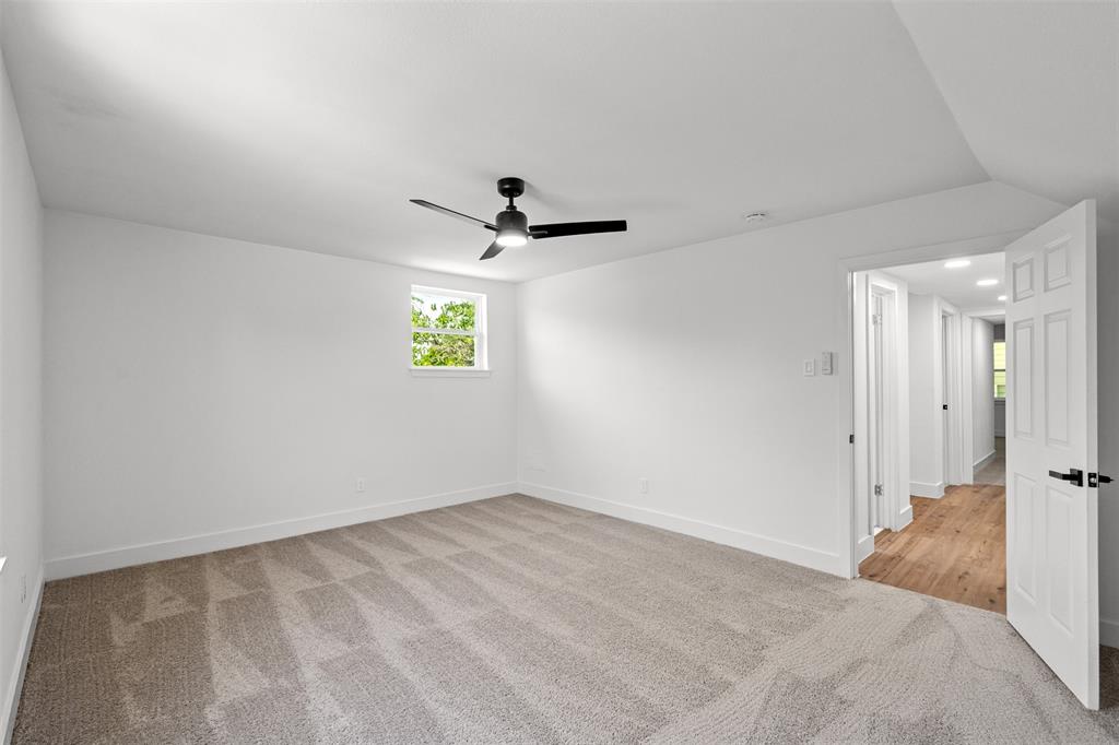 2206 Tosca Lane Property Photo 20
