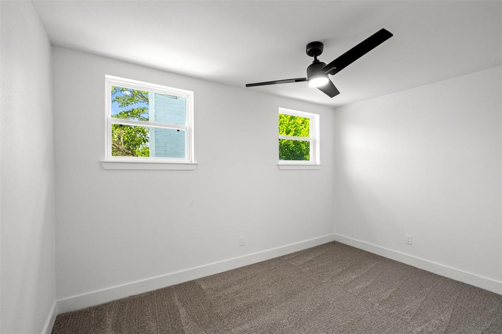 2206 Tosca Lane Property Photo 22