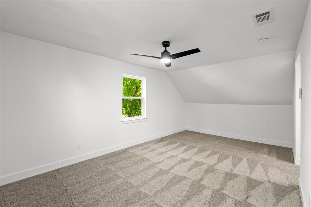 2206 Tosca Lane Property Photo 24