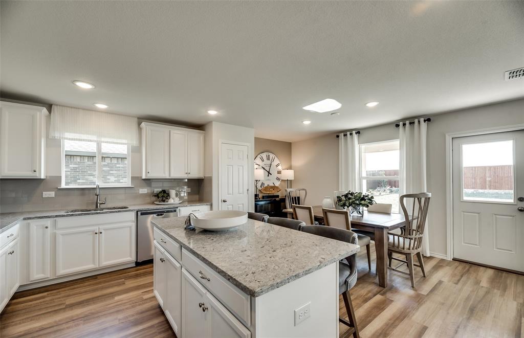 1075 Clear Dusk Lane Property Photo 12