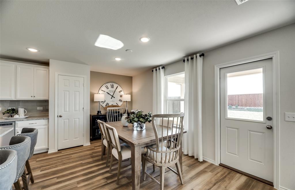 1075 Clear Dusk Lane Property Photo 13