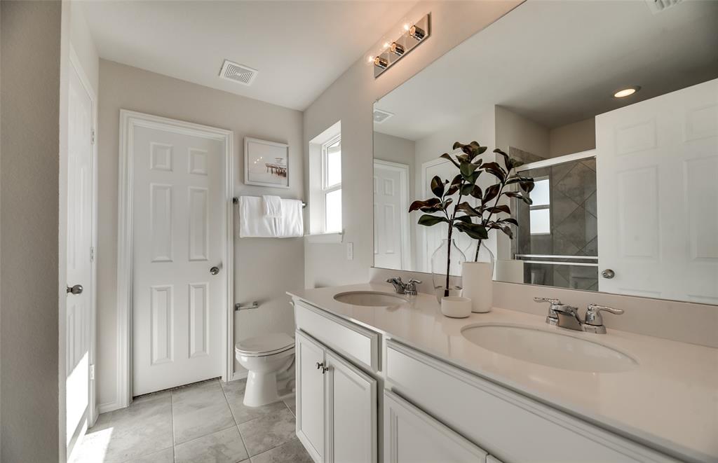 1075 Clear Dusk Lane Property Photo 16