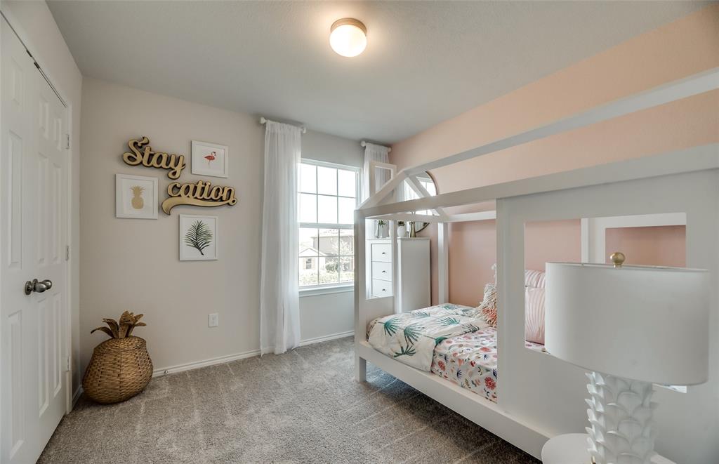 1075 Clear Dusk Lane Property Photo 18