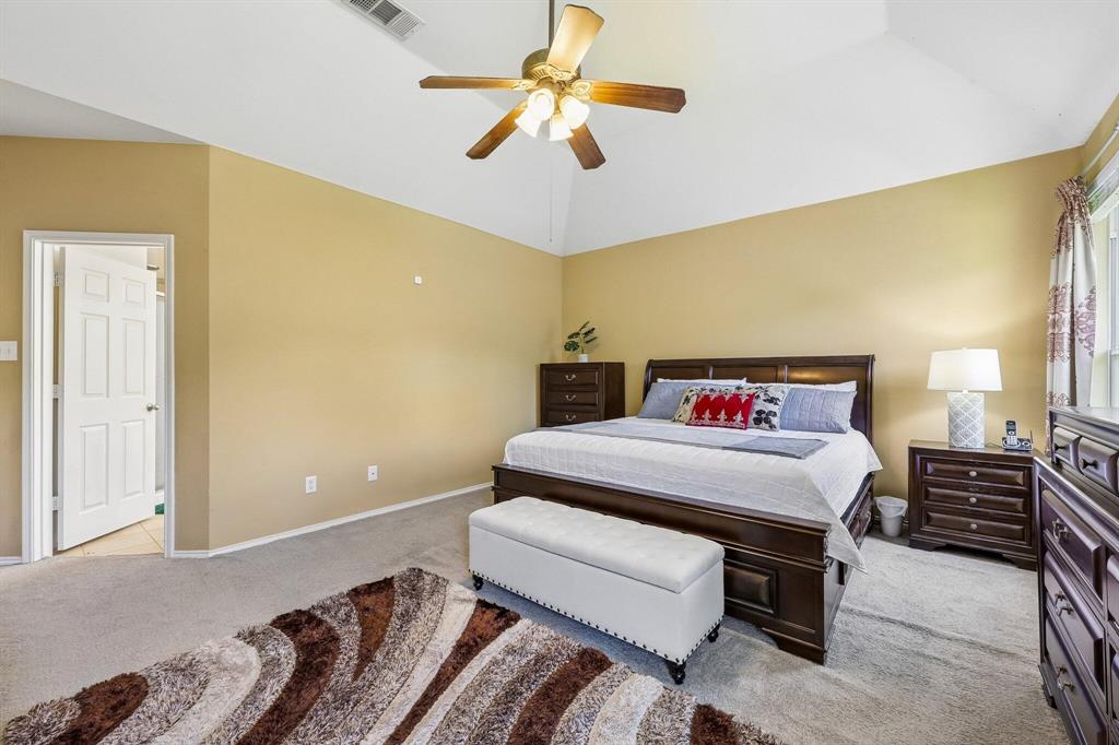 3115 Reagenea Drive Property Photo 25