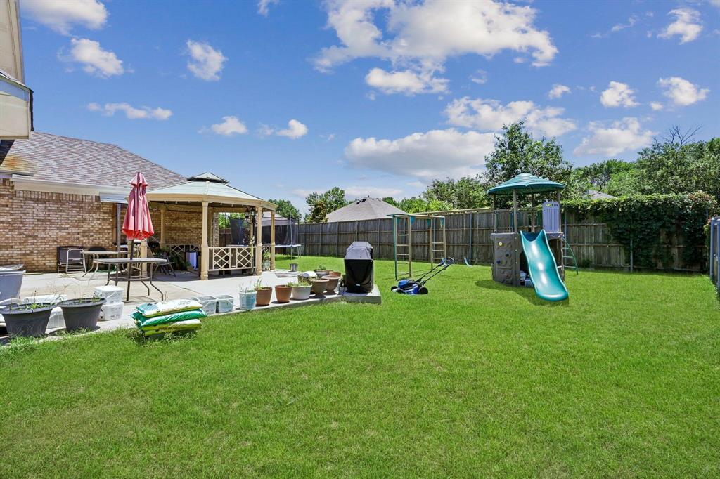 3115 Reagenea Drive Property Photo 33
