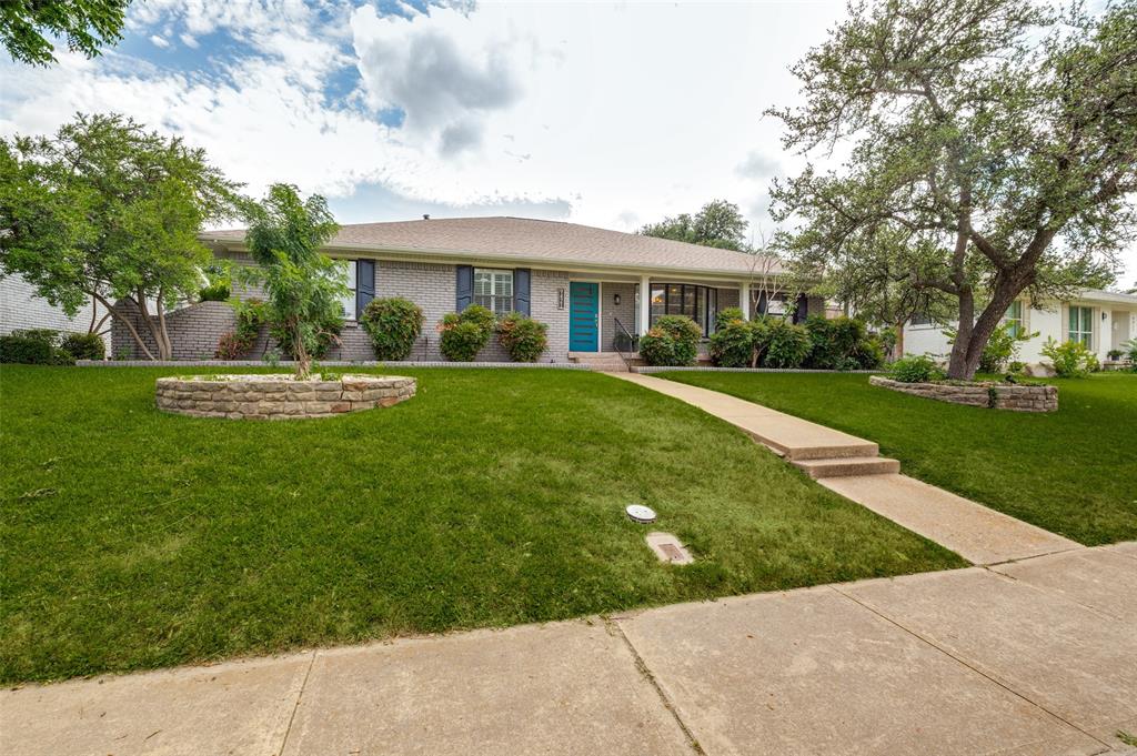 9421 Meadowknoll Drive Property Photo 4