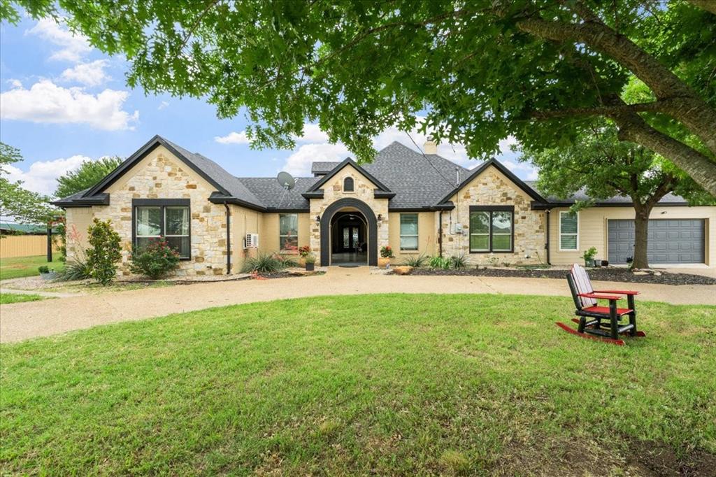 3795 Fm 66 Property Photo 1