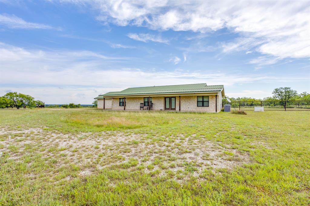 1053 Fm 503 Property Photo 1