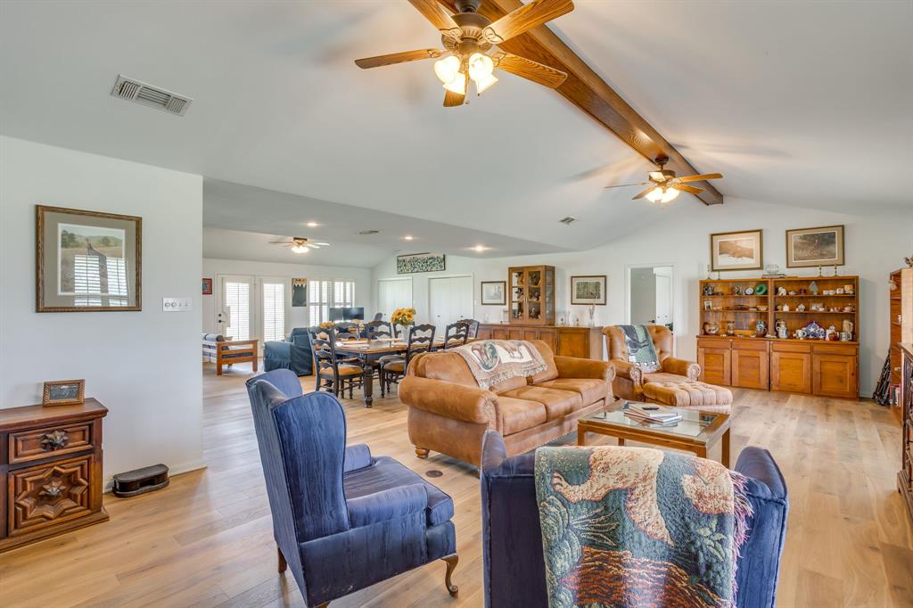 1053 Fm 503 Property Photo 6