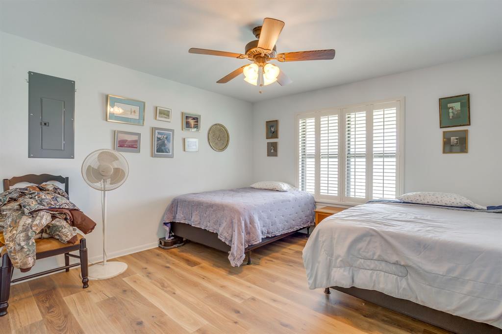 1053 Fm 503 Property Photo 15