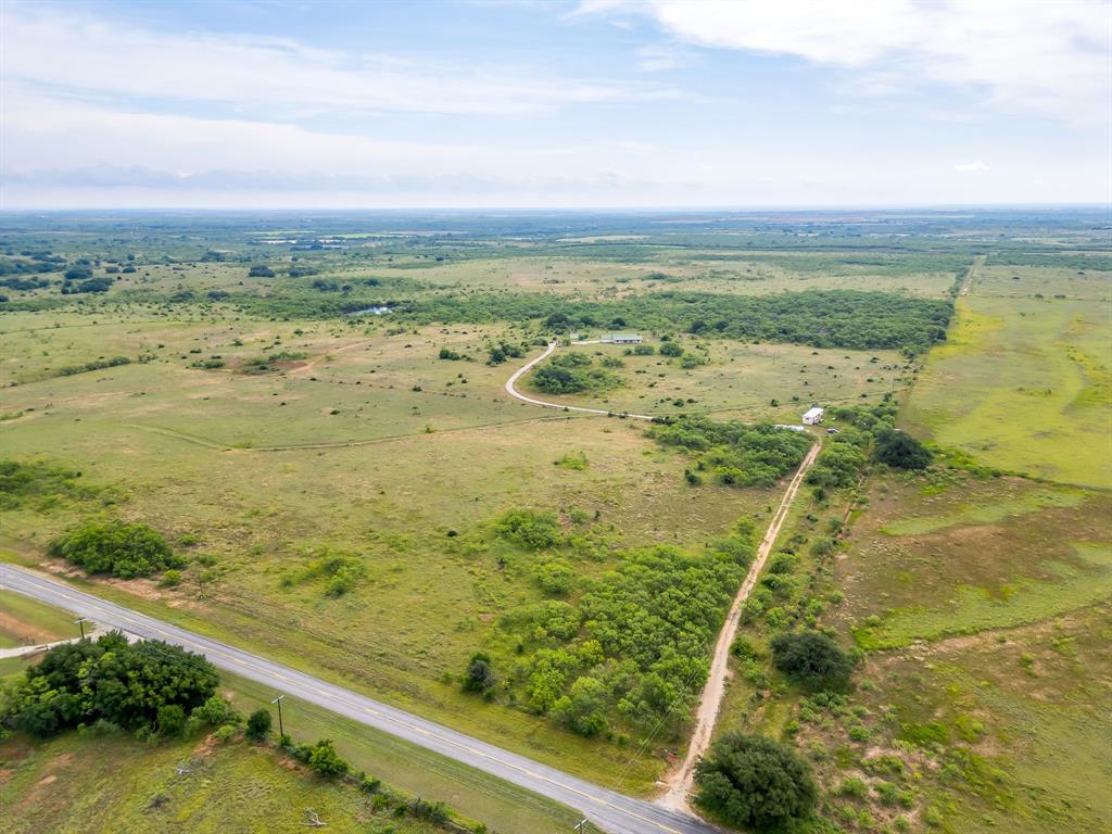 1053 Fm 503 Property Photo 19