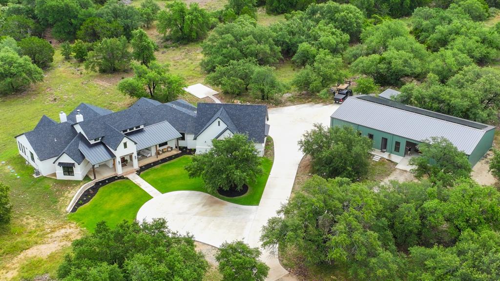 7670 Shiny Top Ranch Lane Property Photo 1