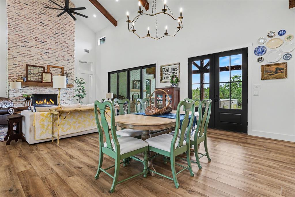 7670 Shiny Top Ranch Lane Property Photo 11