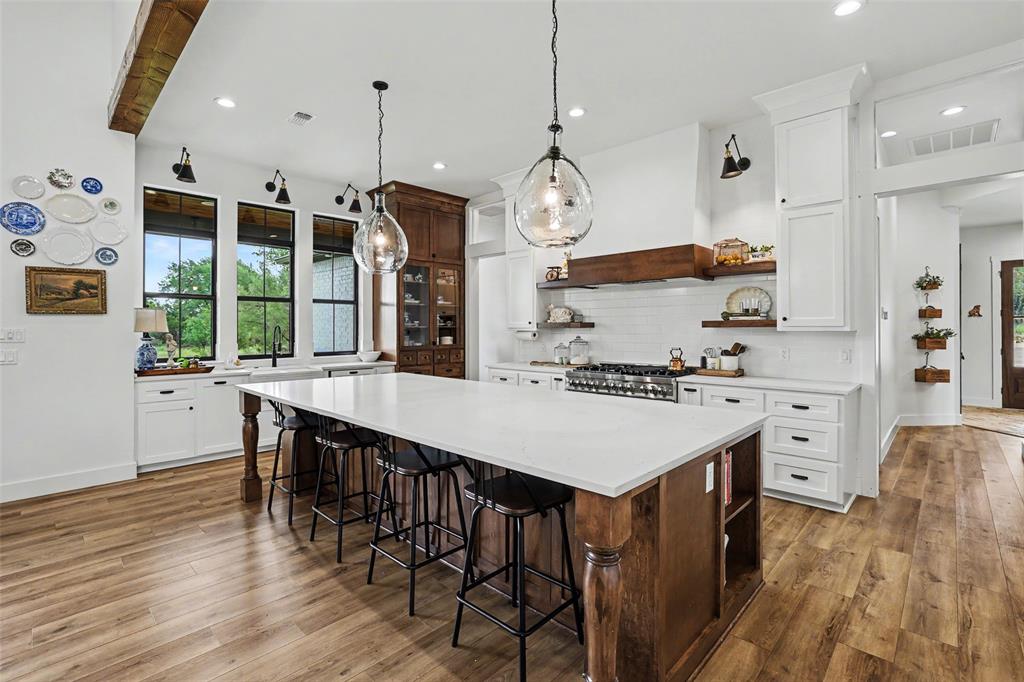 7670 Shiny Top Ranch Lane Property Photo 14