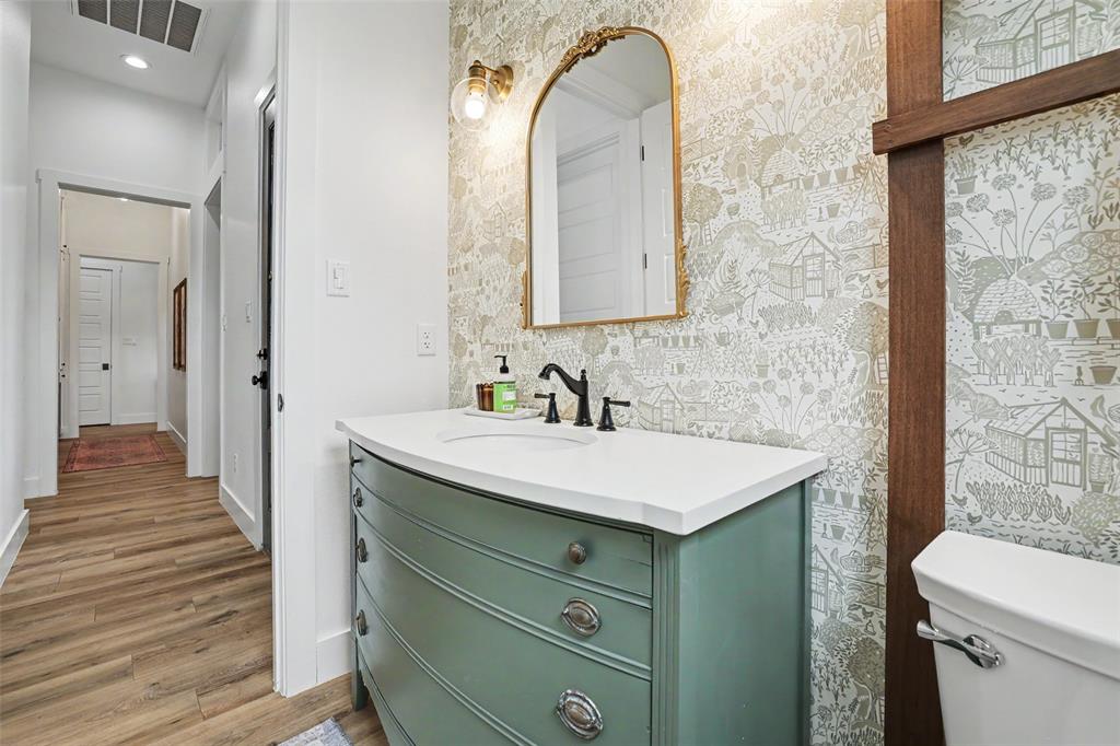 7670 Shiny Top Ranch Lane Property Photo 18
