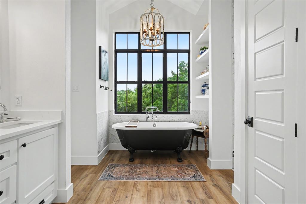 7670 Shiny Top Ranch Lane Property Photo 23