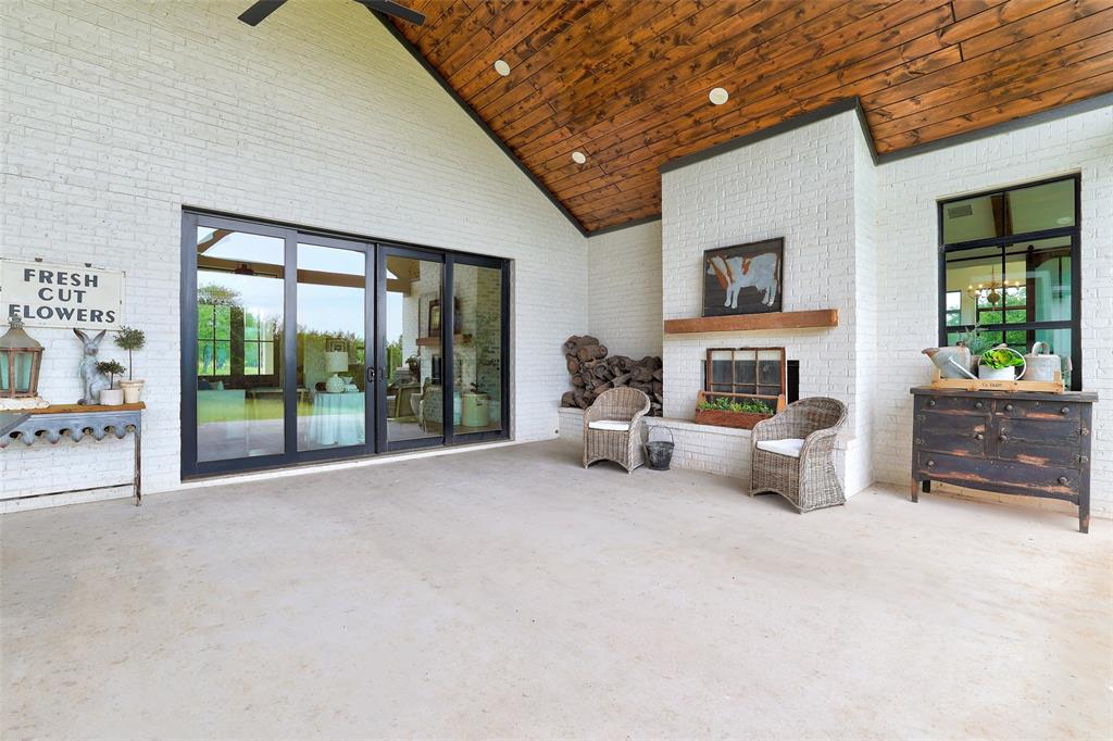 7670 Shiny Top Ranch Lane Property Photo 32