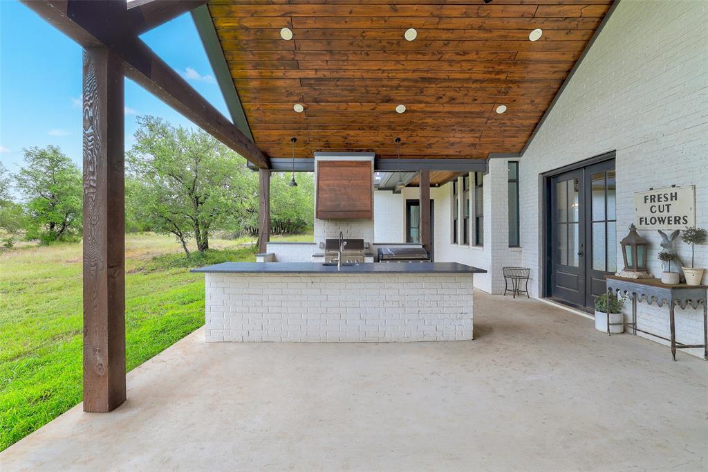 7670 Shiny Top Ranch Lane Property Photo 33