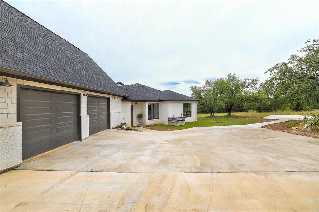 7670 Shiny Top Ranch Lane Property Photo 35