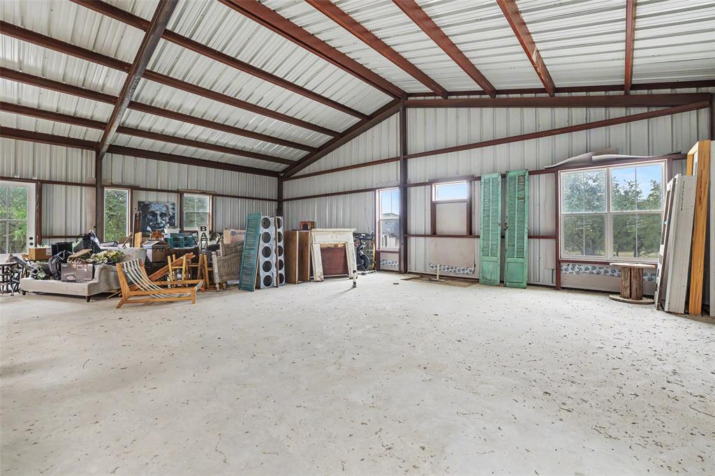 7670 Shiny Top Ranch Lane Property Photo 37