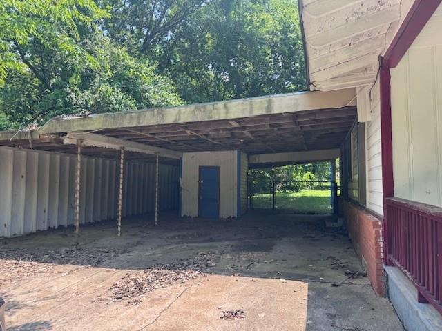 704 Cedar Street Property Photo 2