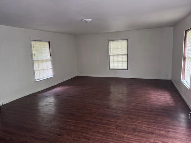 704 Cedar Street Property Photo 3