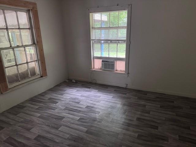 704 Cedar Street Property Photo 5