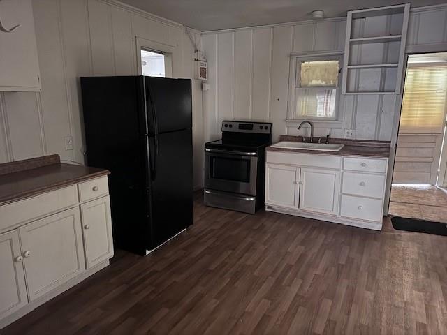 704 Cedar Street Property Photo 6