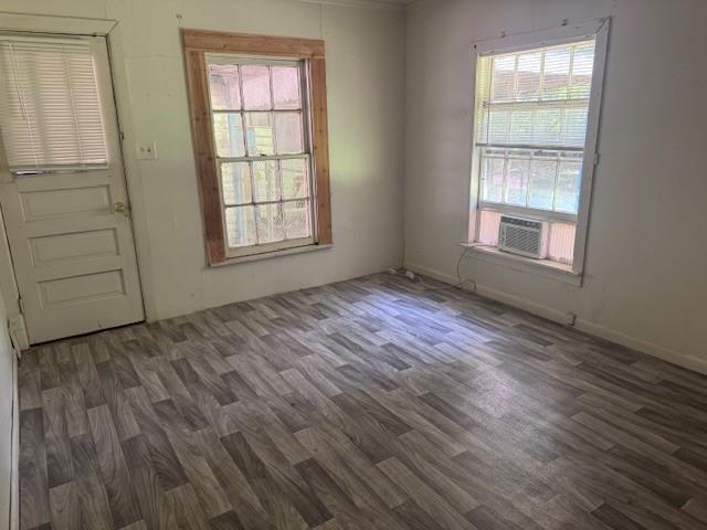 704 Cedar Street Property Photo 7