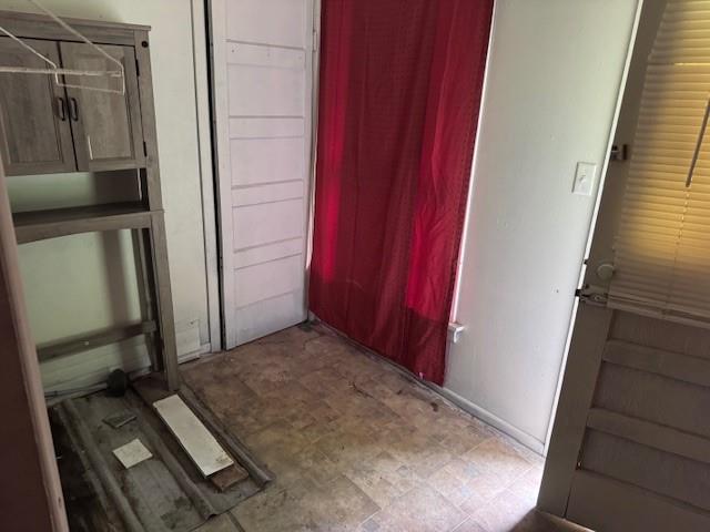 704 Cedar Street Property Photo 8